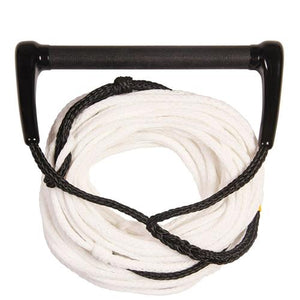 JOBE SPORT SERIES 2 SECTION ROPE