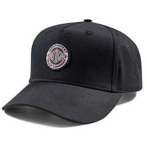 BTG SUMMIT BLACK CAP