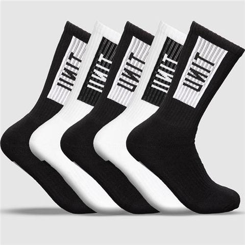 BAMBOO HILUX 5 PACK YOUTH