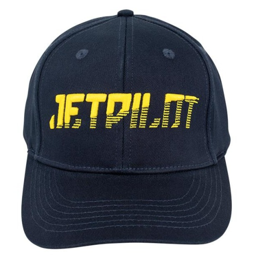 CORP SPLICE MENS CAP
