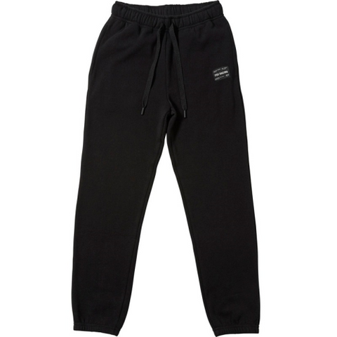 YTH STANDARD ISSUE FLEECE PANT