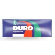 DURO THORN RESISTANT TUBE 20 X 2.125 A/V