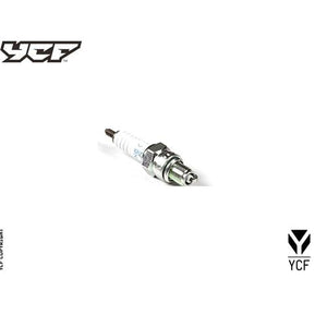 NGK SPARK PLUG C7HSA 50A/125YX/150YX