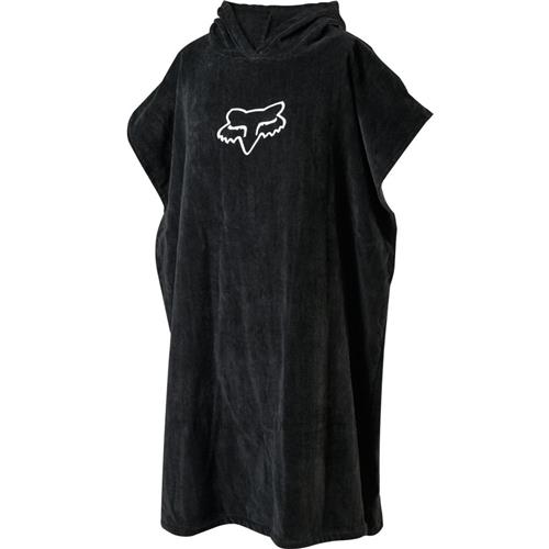 FOX REAPER CHANGE TOWEL