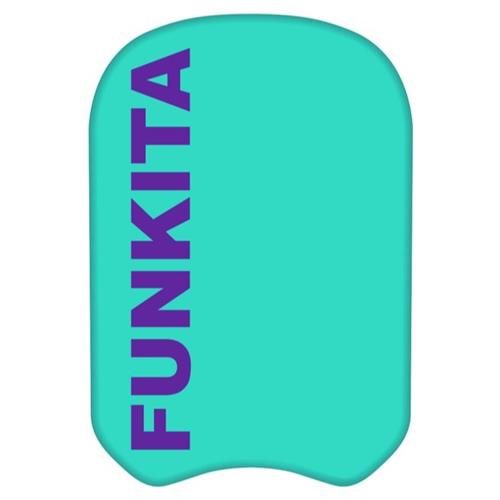 TRAINING KICKBOARD STILL MINT