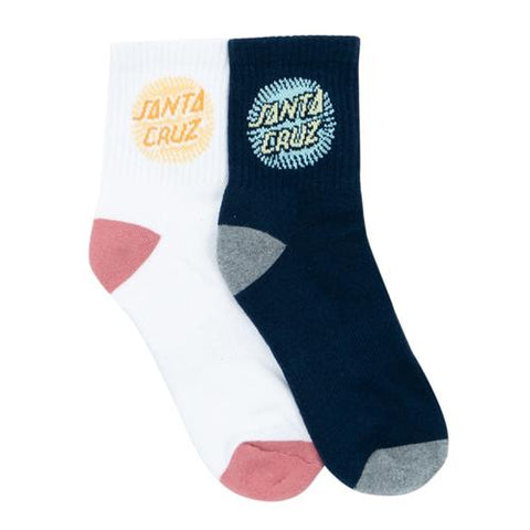 DAYLIGHT DOT 2 PK QUARTER PACK