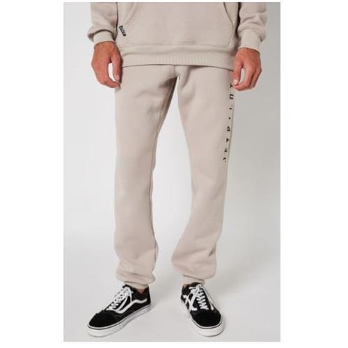MENS CAUSE TRACKPANT