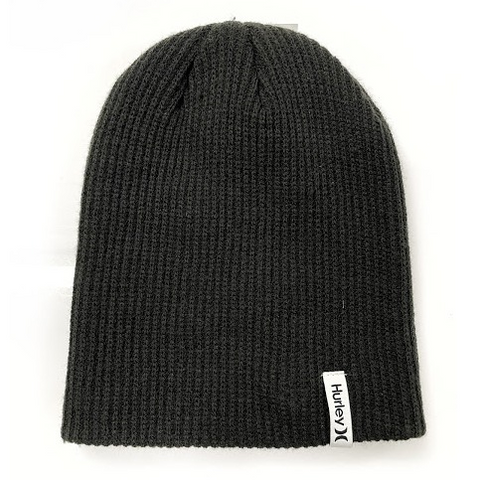 STAPLE OAO BEANIE