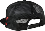 YOUTH HONDA SB HAT