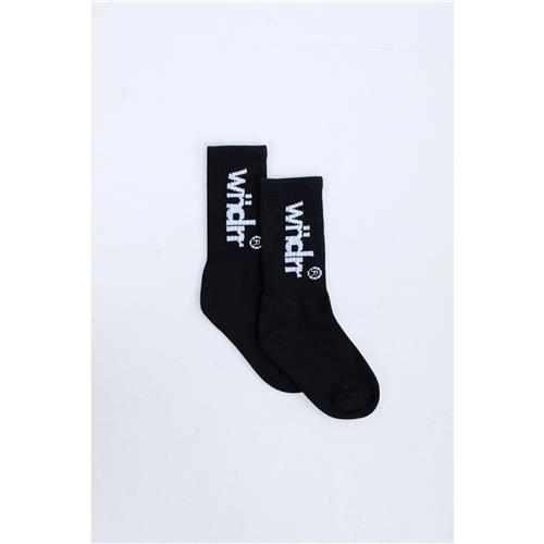 WNDRR OFFCUT SOCKS 3 PK