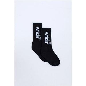 WNDRR OFFCUT SOCKS 3 PK