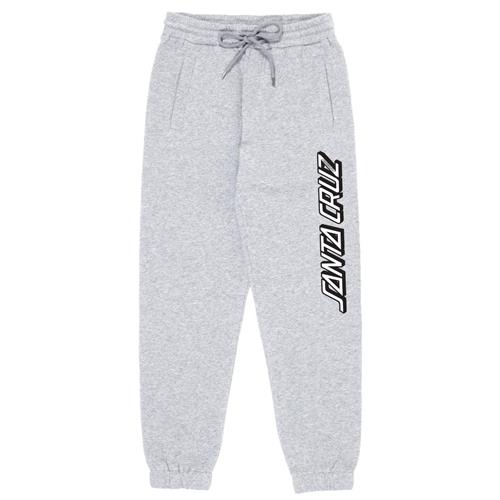 CLASSIC STRIP YOUTH TRACK PANTS