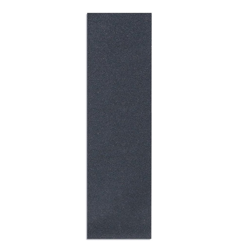 JESSUP GRIPTAPE