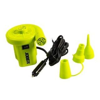 JOBE AIR PUMP 12V