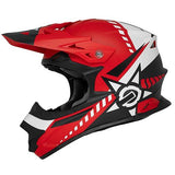 EXO HELMET UNIT CHASER LARGE