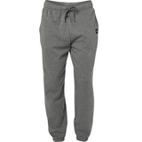 STANDARD ISSUE FLEECE PANT