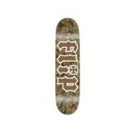 FLIP TEAM HKD COMBAT 8.0 DECK