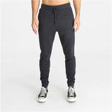 BEACH CLUB HURLEY MENS ICON PANT BLACK HEATHER