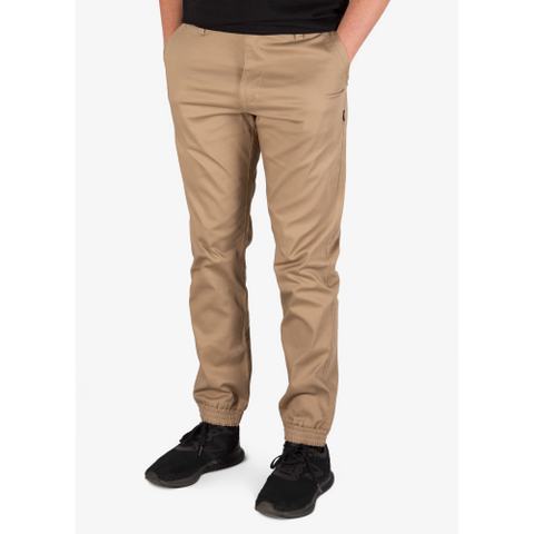 MENS ROCKBOTTOM UNIT PANTS