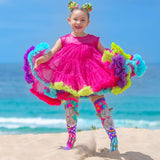 MADMIA ELEPHANT SOCKS