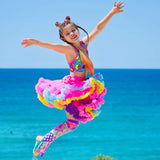 MADMIA ELEPHANT SOCKS