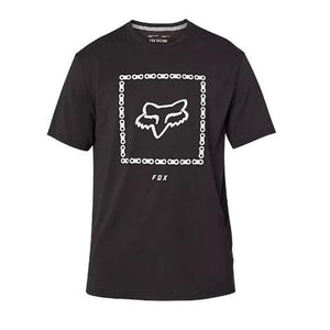 MISSING LINK SS TECH TEE
