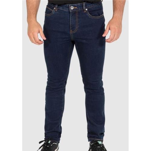 MENS JEANS SLIM FIT STRETCH ELITE