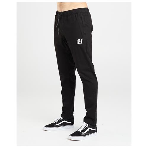 CUSTOM H CHINO JOGGER