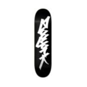 ZOO YORK 95 TAG DECK 8.00