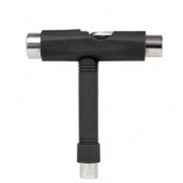 Skate T-Tool Black
