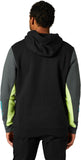 FOX RKANE PULLOVER FLEECE 001
