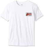OBEY- Mens Tee