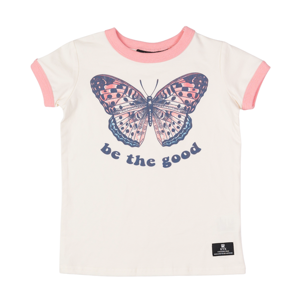 BE THE GOOD T-SHIRT