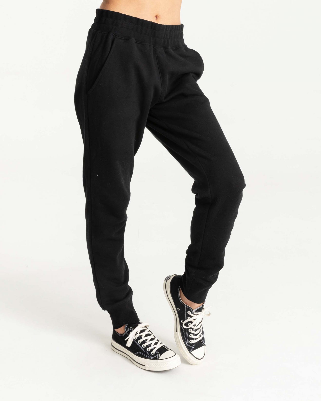 Hurley tracksuit pants womens shop