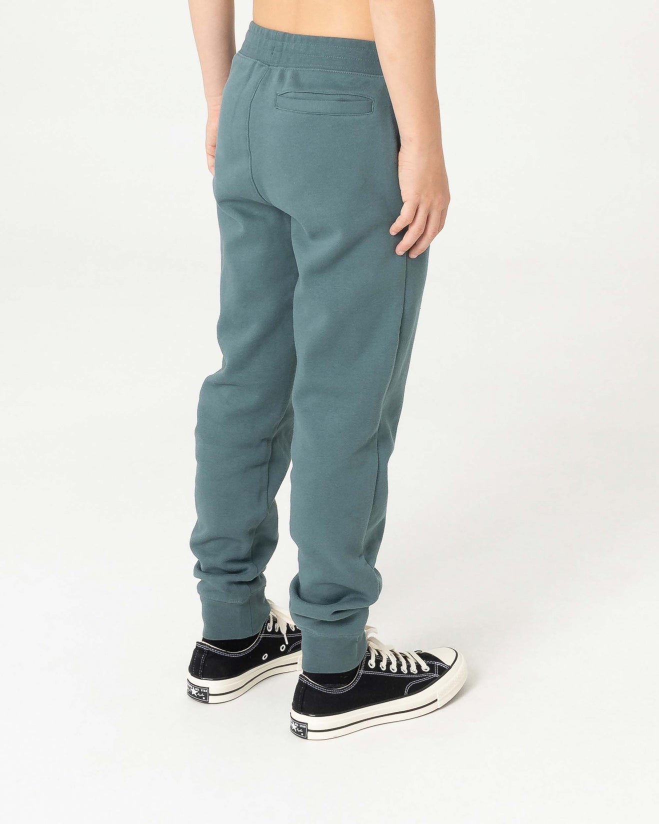 Hurley sales boys joggers