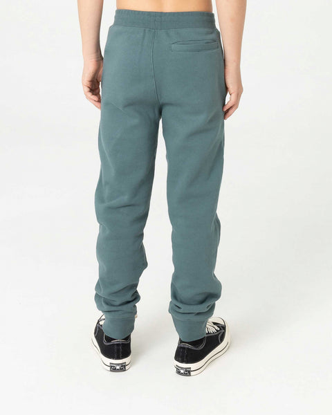 One And Only Hurley Youth Boys Track Pant Hasta
