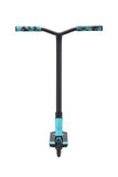 ENVY ONE S3 COMPLETE - TEAL/BLACK