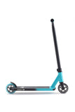 ENVY ONE S3 COMPLETE - TEAL/BLACK