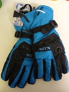 HOKKA/DO MENS SNOW GLOVES