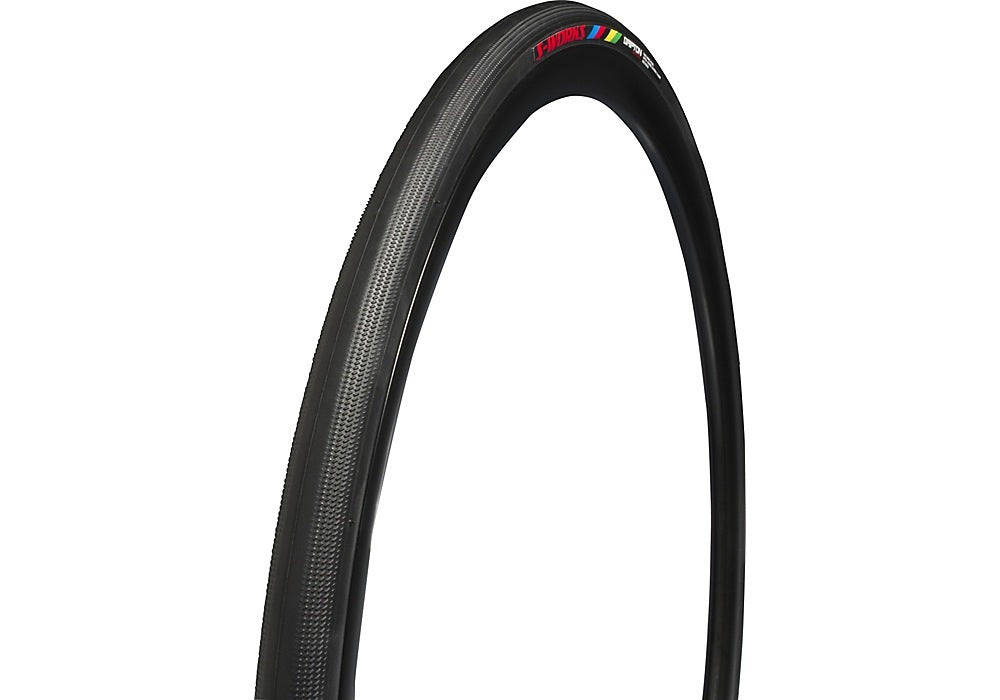 S-WORKS TURBO TYRE 700X26