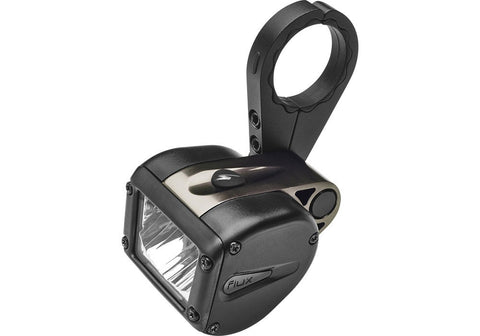 FLUX ELITE HEADLIGHT