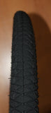 TYRE 20X 1.95 BLACK FREESTYLE