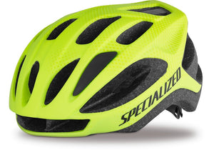 ALIGN HELMENT AUS SAFTEY ION ADULT