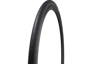 Armadillo tyres shop