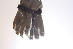 TORINO MENS SNOW GLOVES