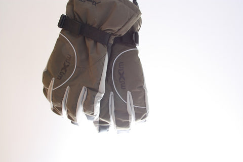 TORINO MENS SNOW GLOVES