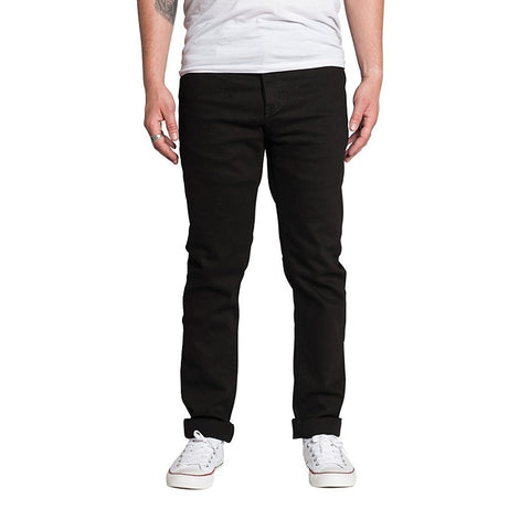 K STANDARD , Black, 32