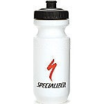 SPECIALIZED BOTTLE 600ML