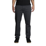 KLASSIC CHINO -HEATHER GREY, Grey, 30