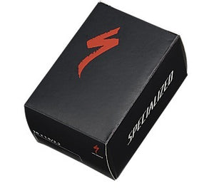 SV TUBE 12X1.5-2.2 32MM